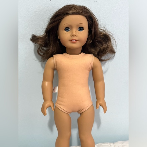Truly me American girl doll 18-inch perfect condition - Picture 4 of 6